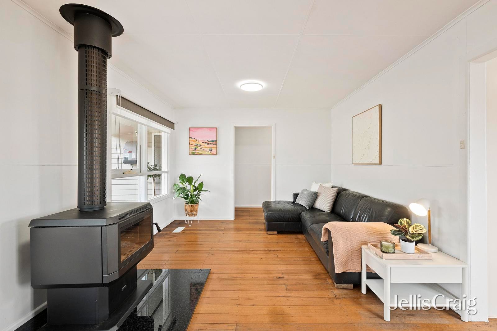 13 Victory Avenue, Wandin North image 3