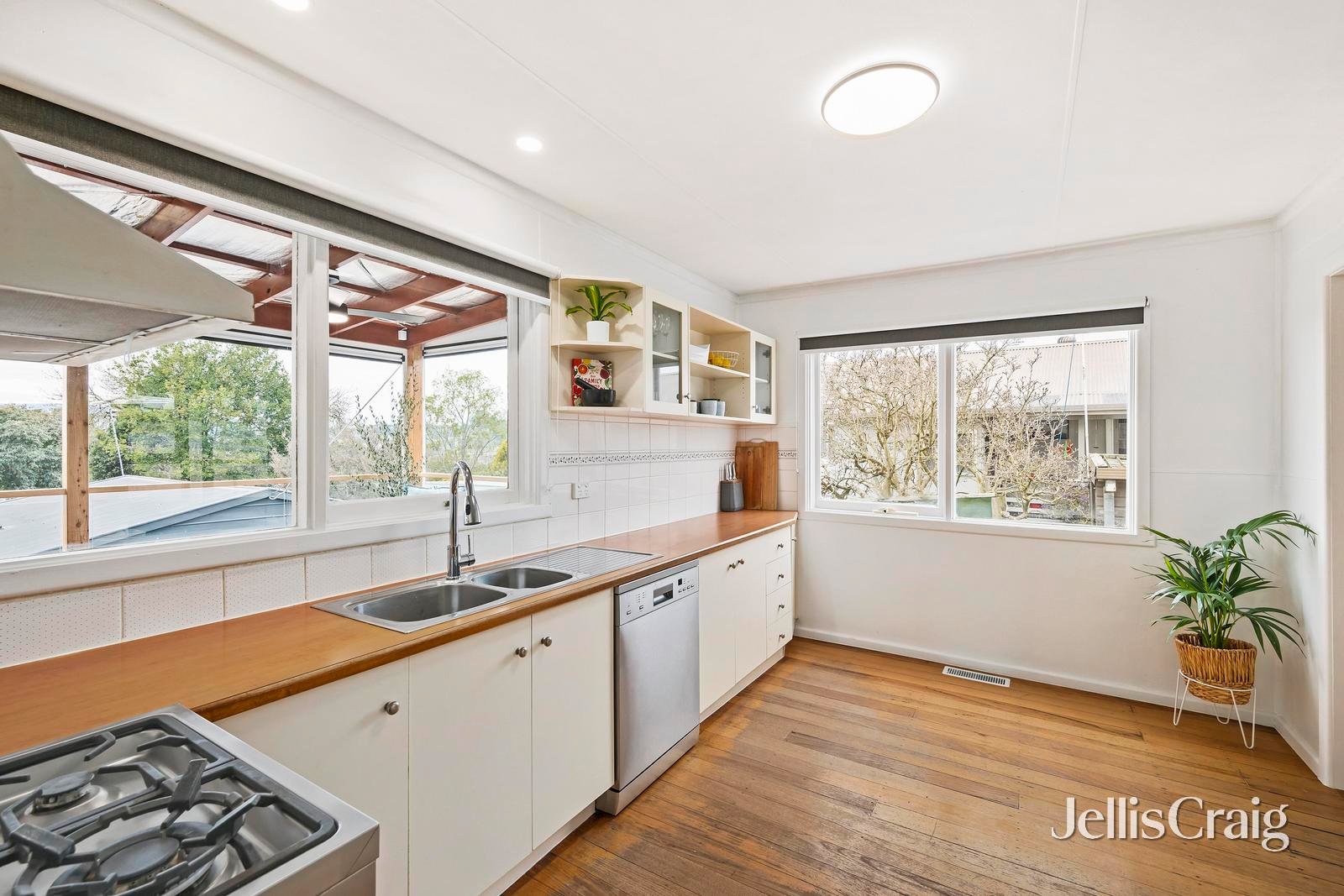 13 Victory Avenue, Wandin North image 7