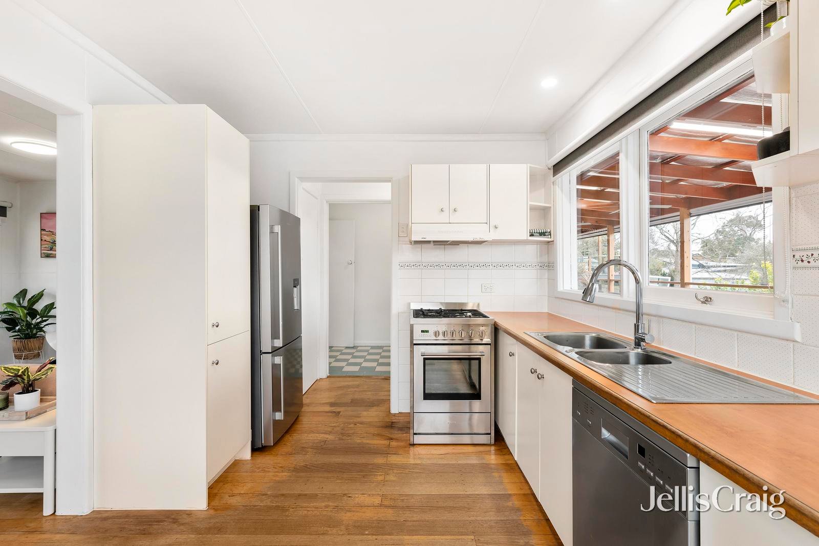 13 Victory Avenue, Wandin North image 8