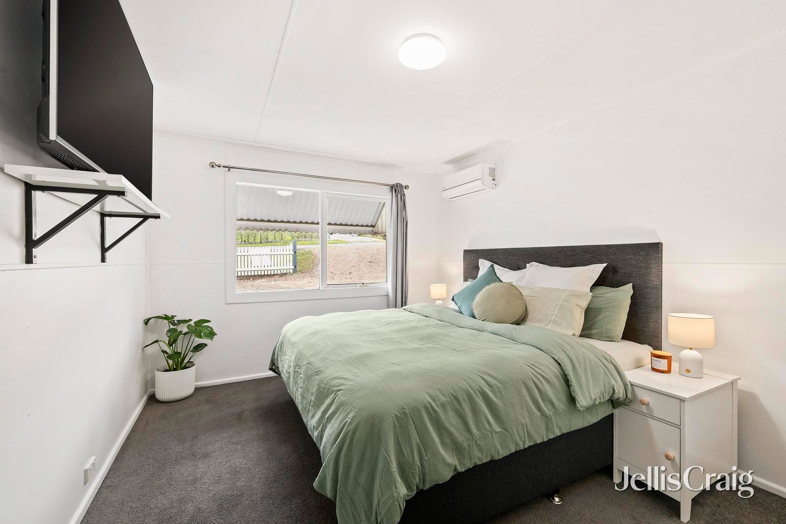 13 Victory Avenue, Wandin North image 10