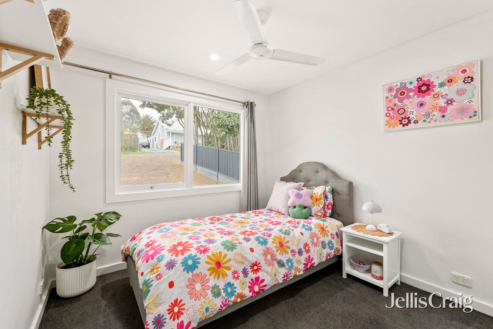13 Victory Avenue, Wandin North image 13