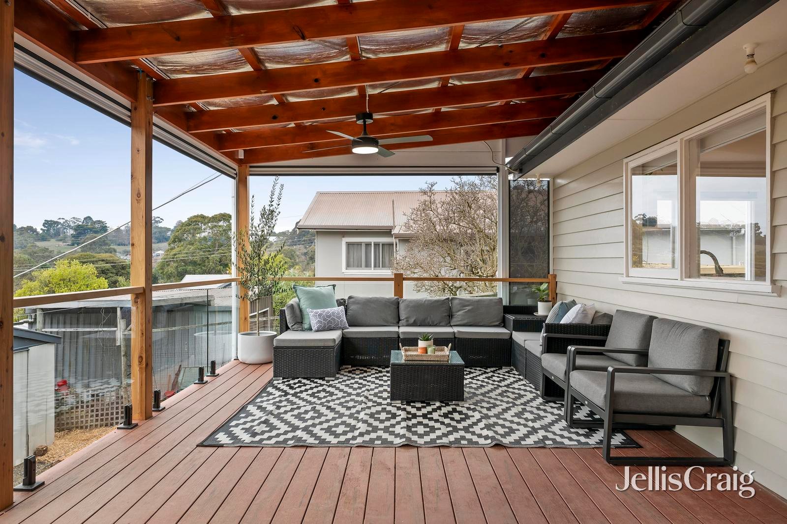 13 Victory Avenue, Wandin North image 15