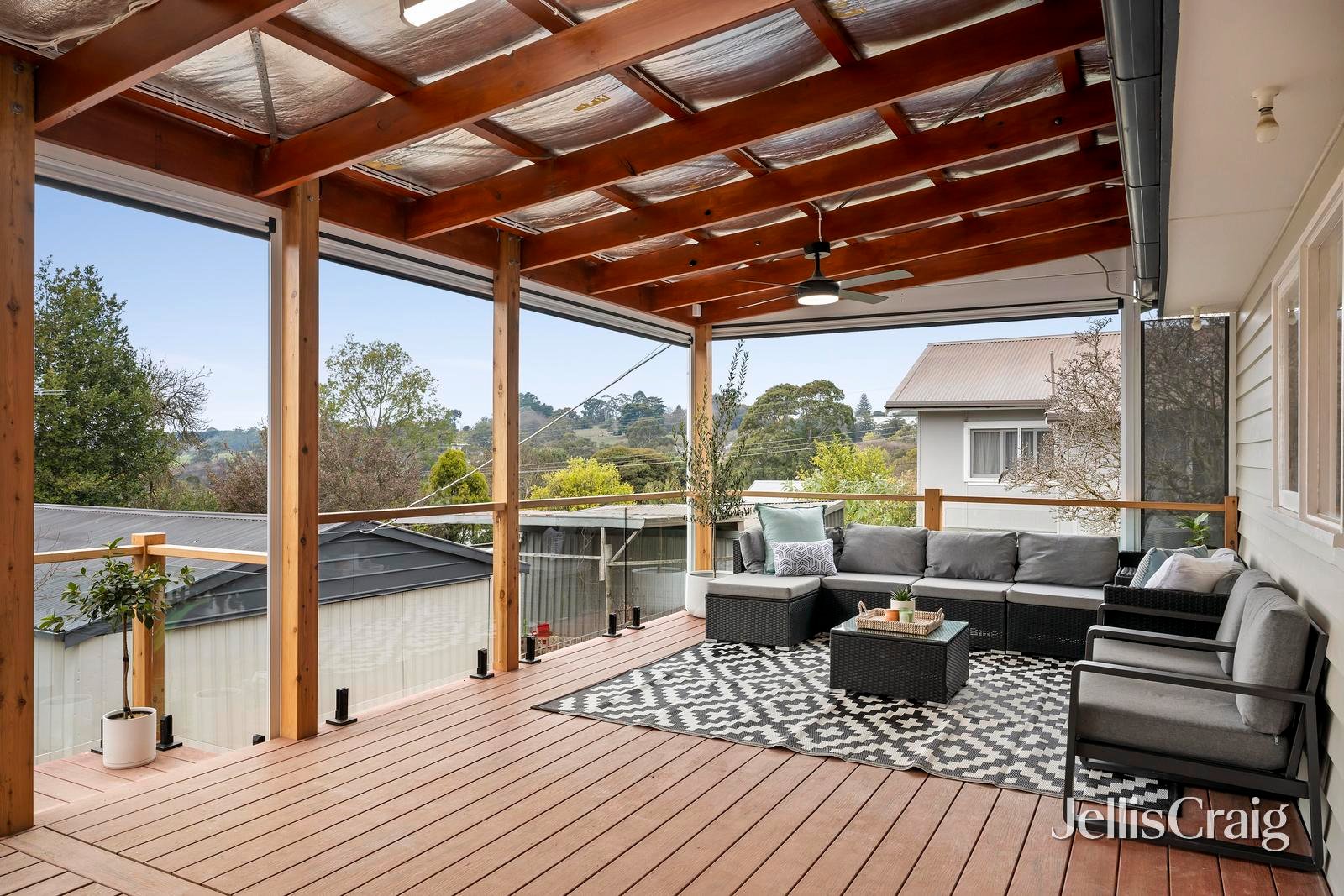 13 Victory Avenue, Wandin North image 16