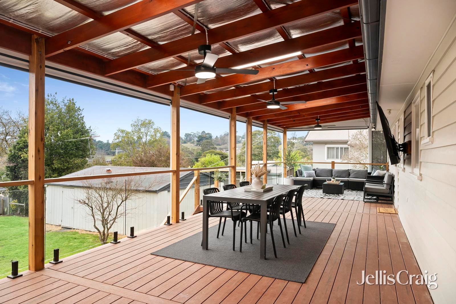 13 Victory Avenue, Wandin North image 17