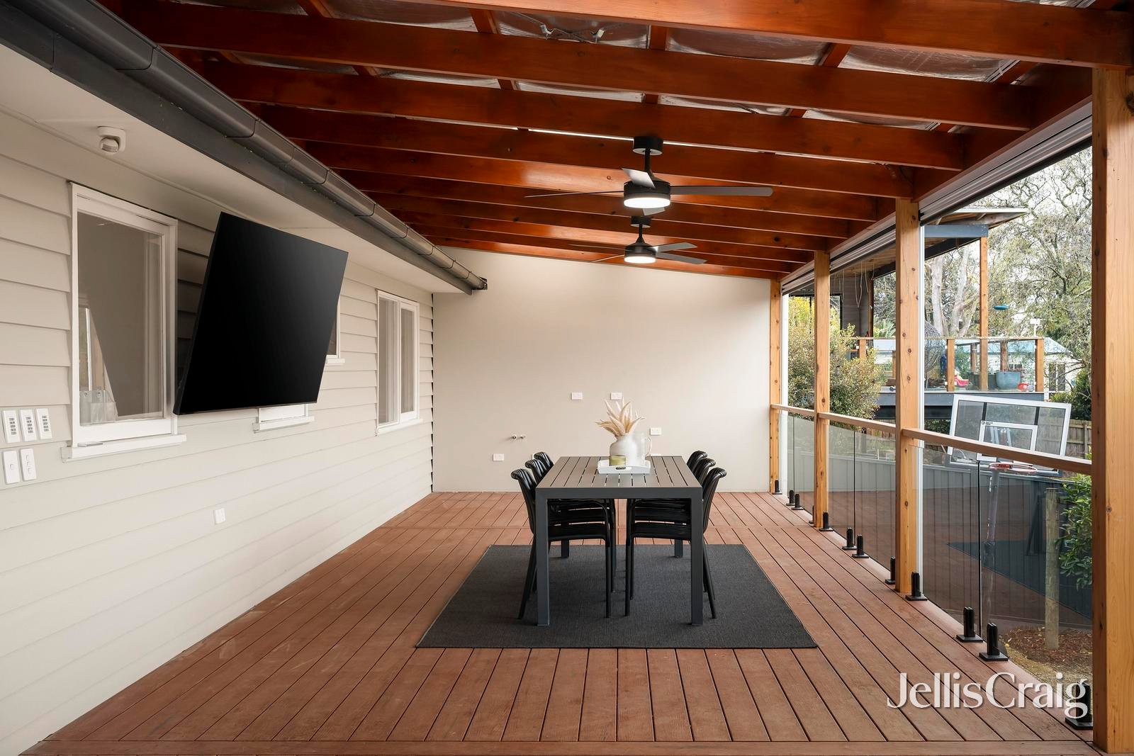 13 Victory Avenue, Wandin North image 18