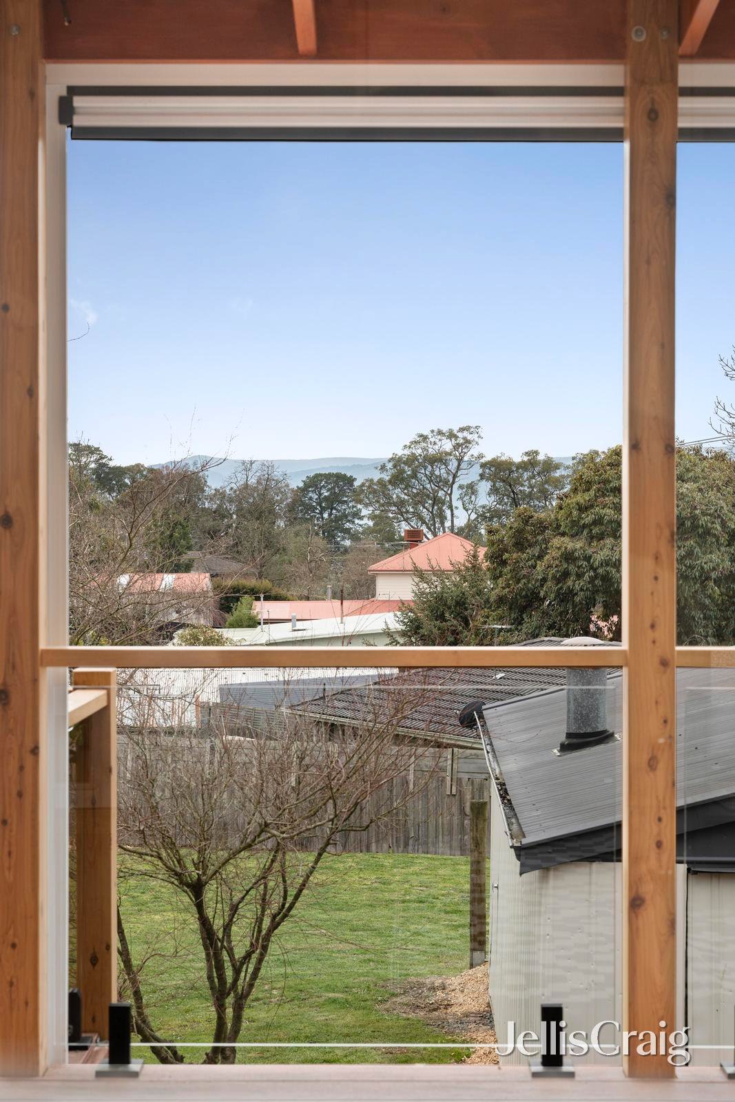 13 Victory Avenue, Wandin North image 19