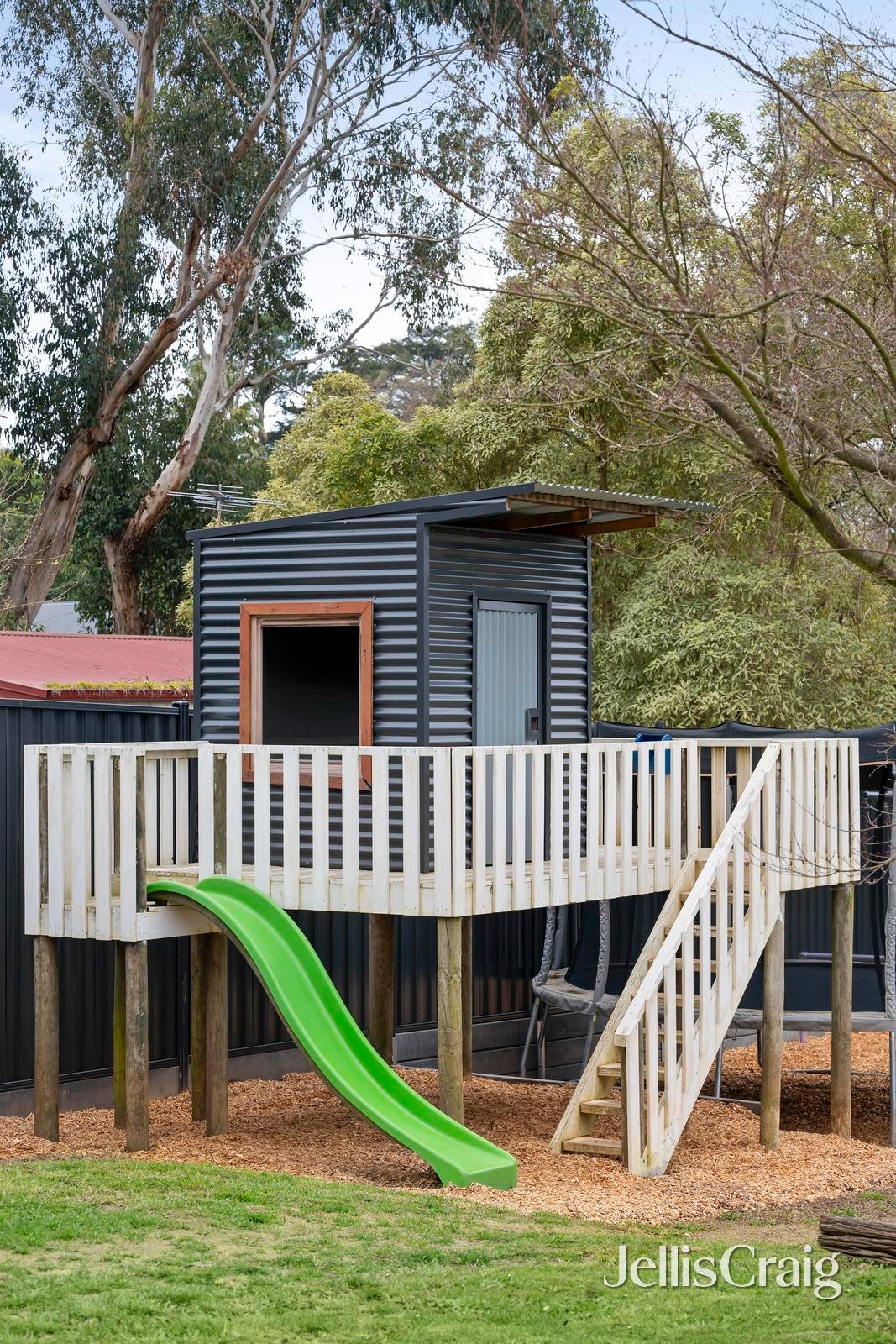 13 Victory Avenue, Wandin North image 20