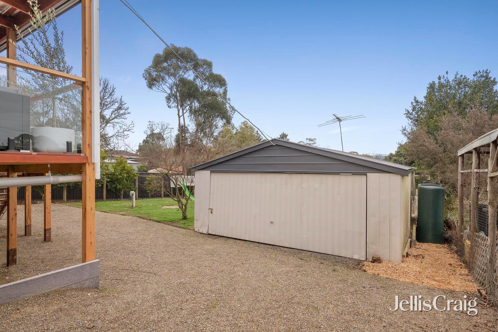 13 Victory Avenue, Wandin North image 21