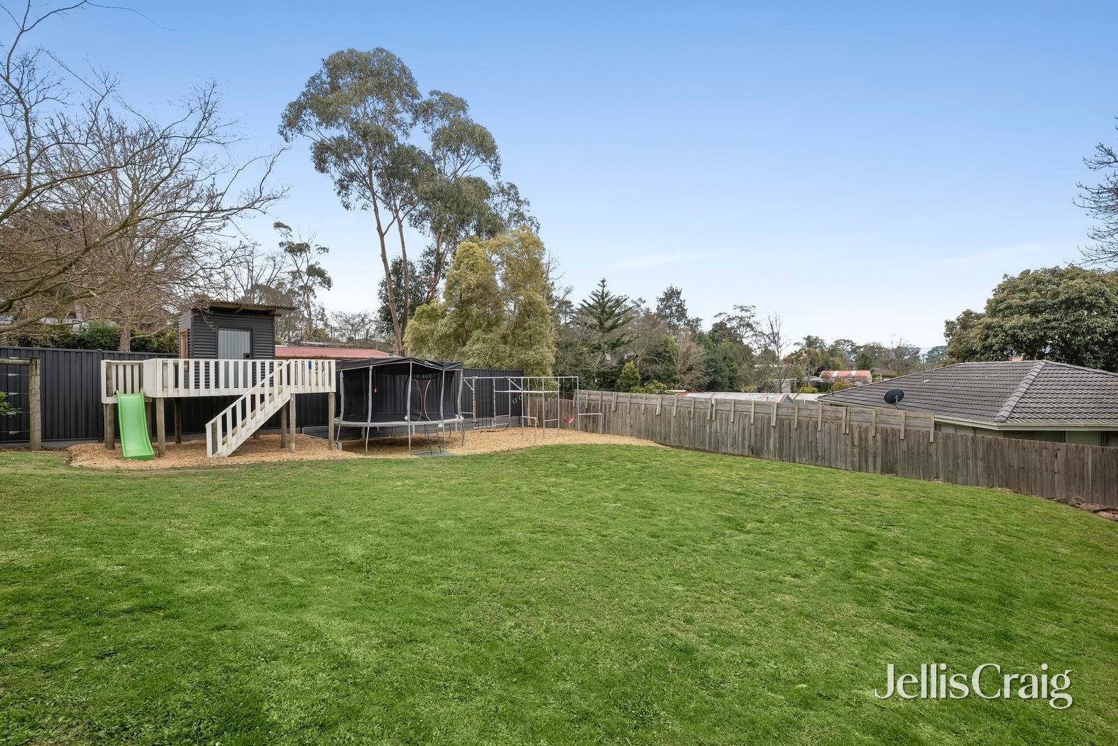 13 Victory Avenue, Wandin North image 22