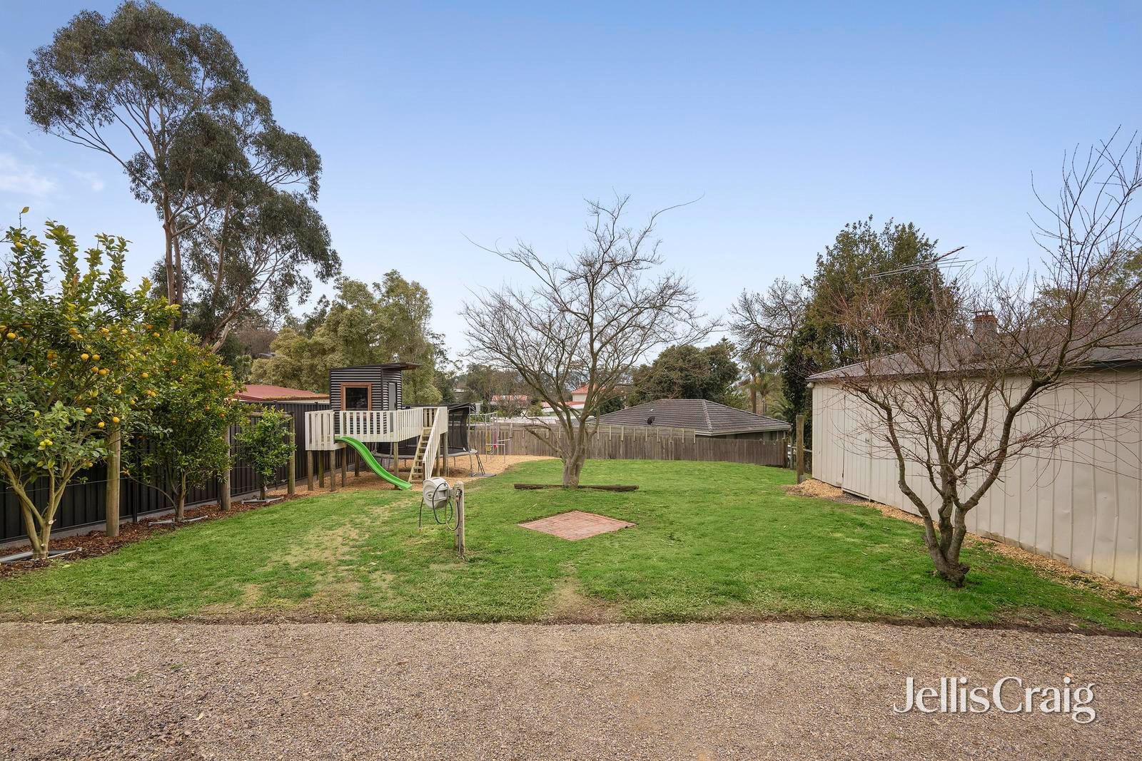 13 Victory Avenue, Wandin North image 23
