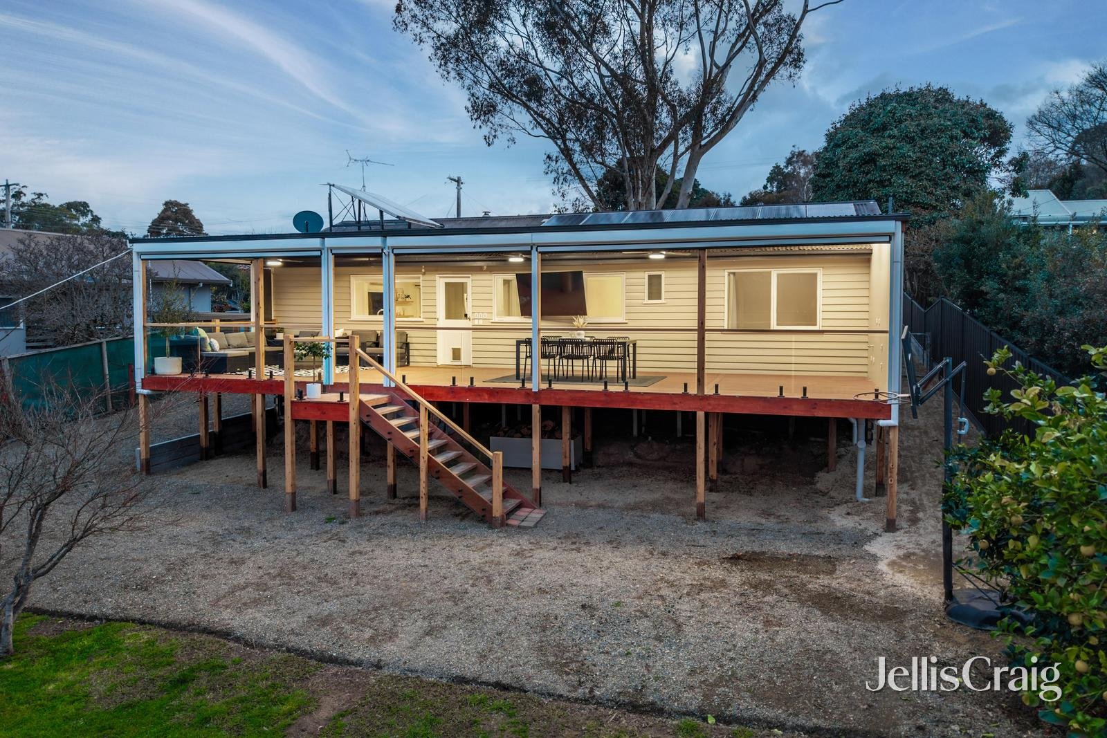 13 Victory Avenue, Wandin North image 24
