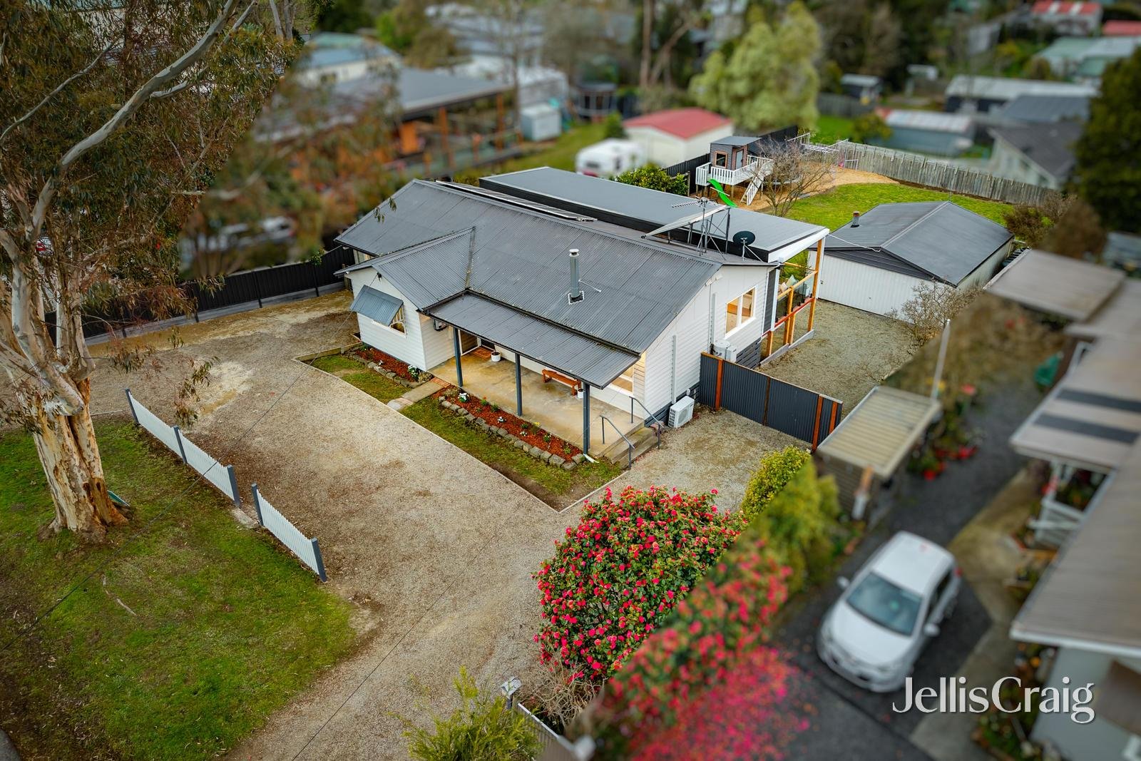13 Victory Avenue, Wandin North image 25