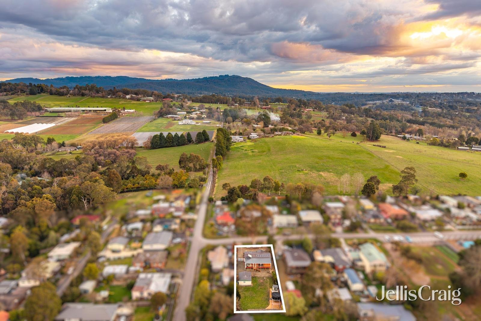 13 Victory Avenue, Wandin North image 26