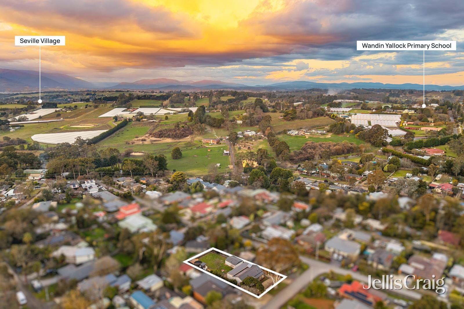 13 Victory Avenue, Wandin North image 27