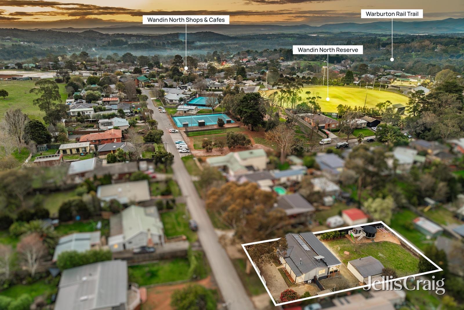 13 Victory Avenue, Wandin North image 28