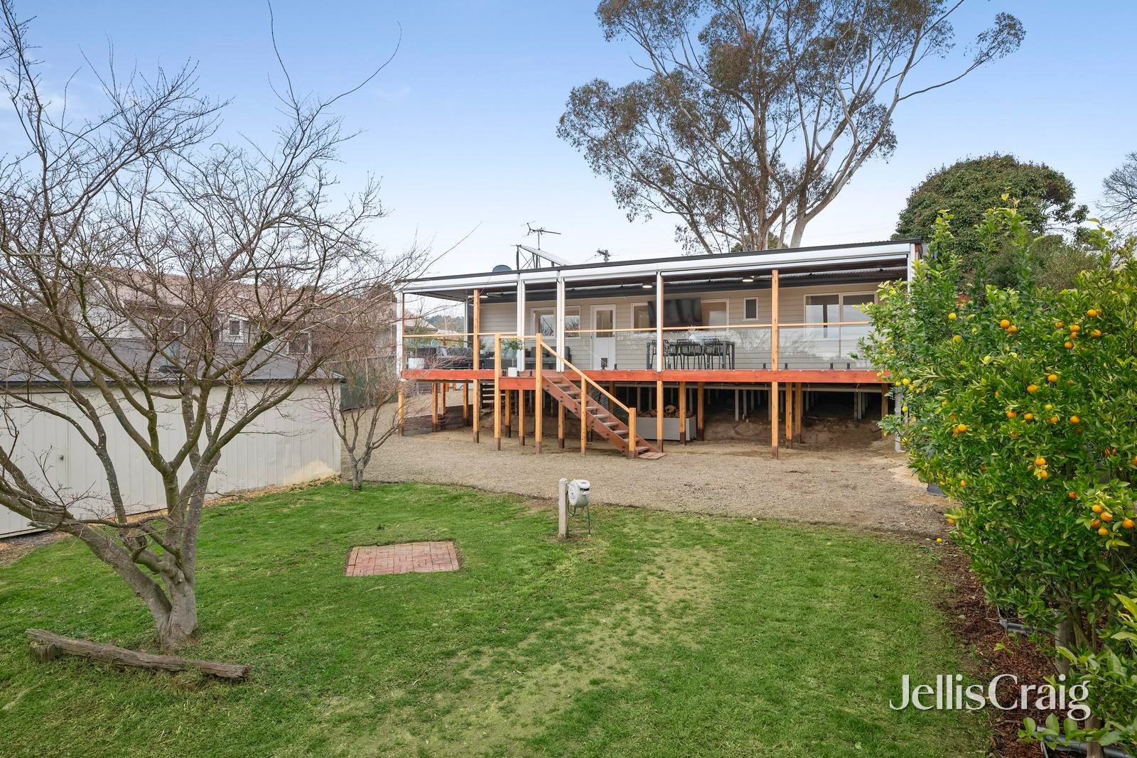13 Victory Avenue, Wandin North image 29