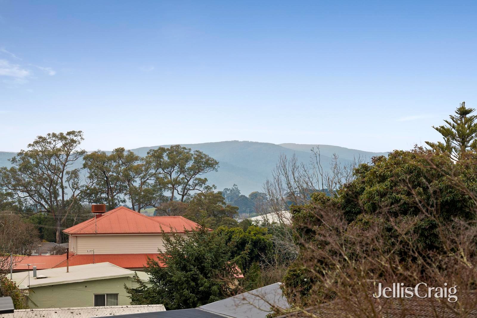 13 Victory Avenue, Wandin North image 30