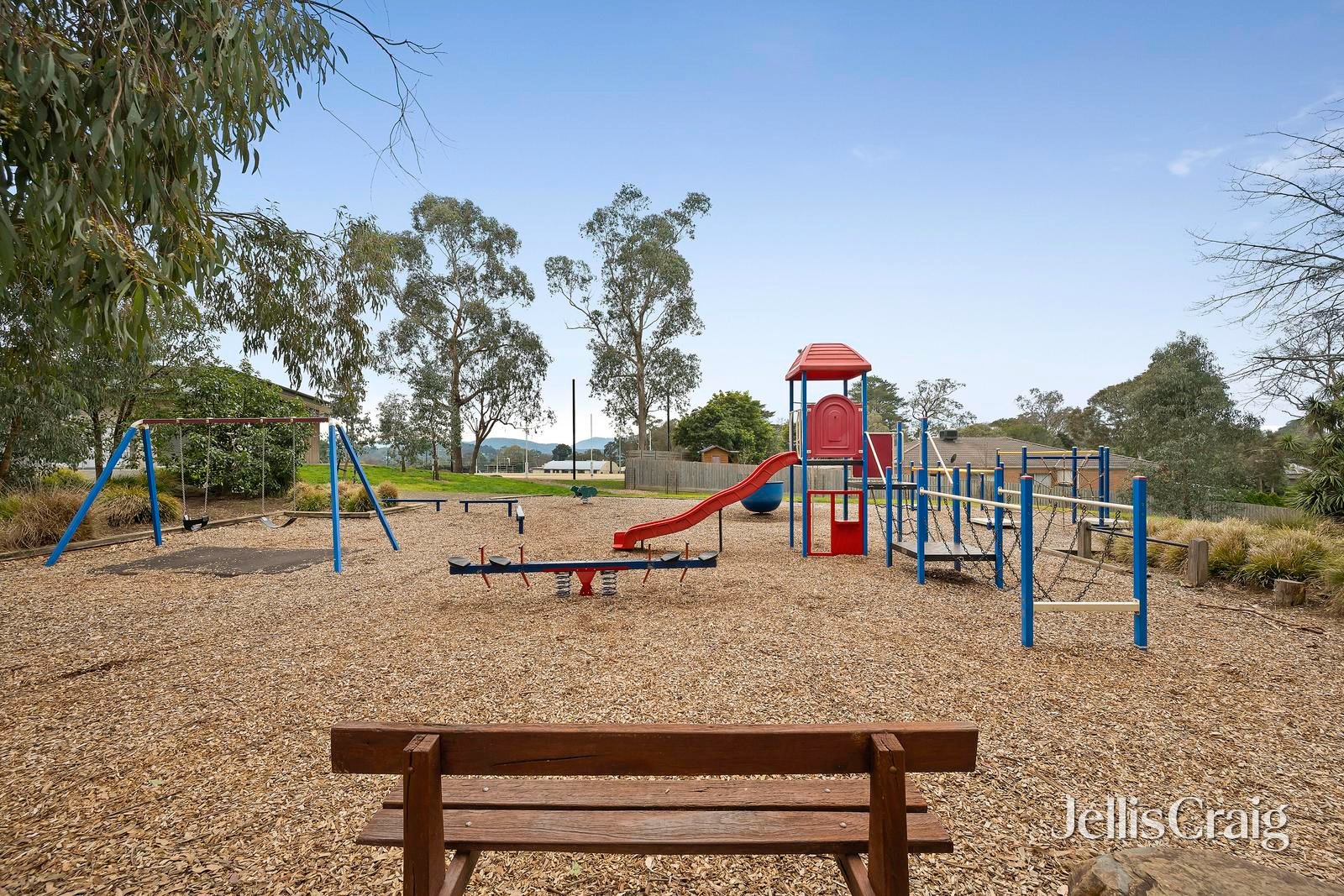 13 Victory Avenue, Wandin North image 31