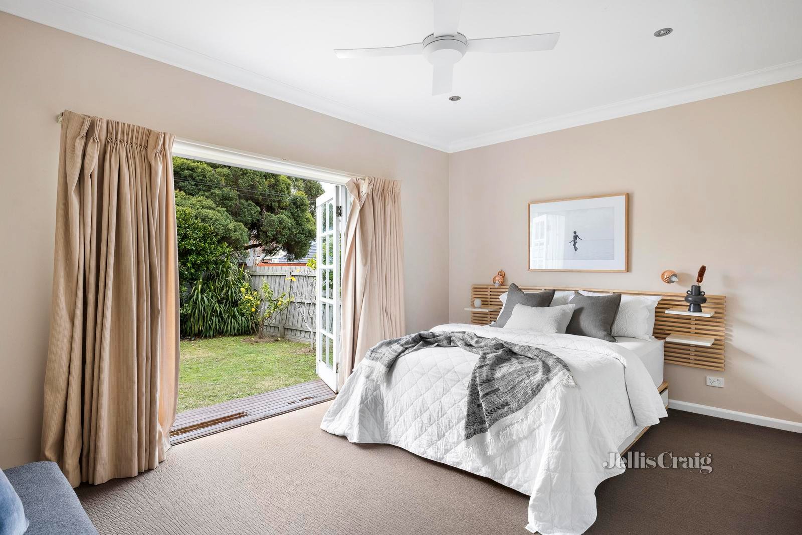 1/3 Victory Street, Murrumbeena image 10