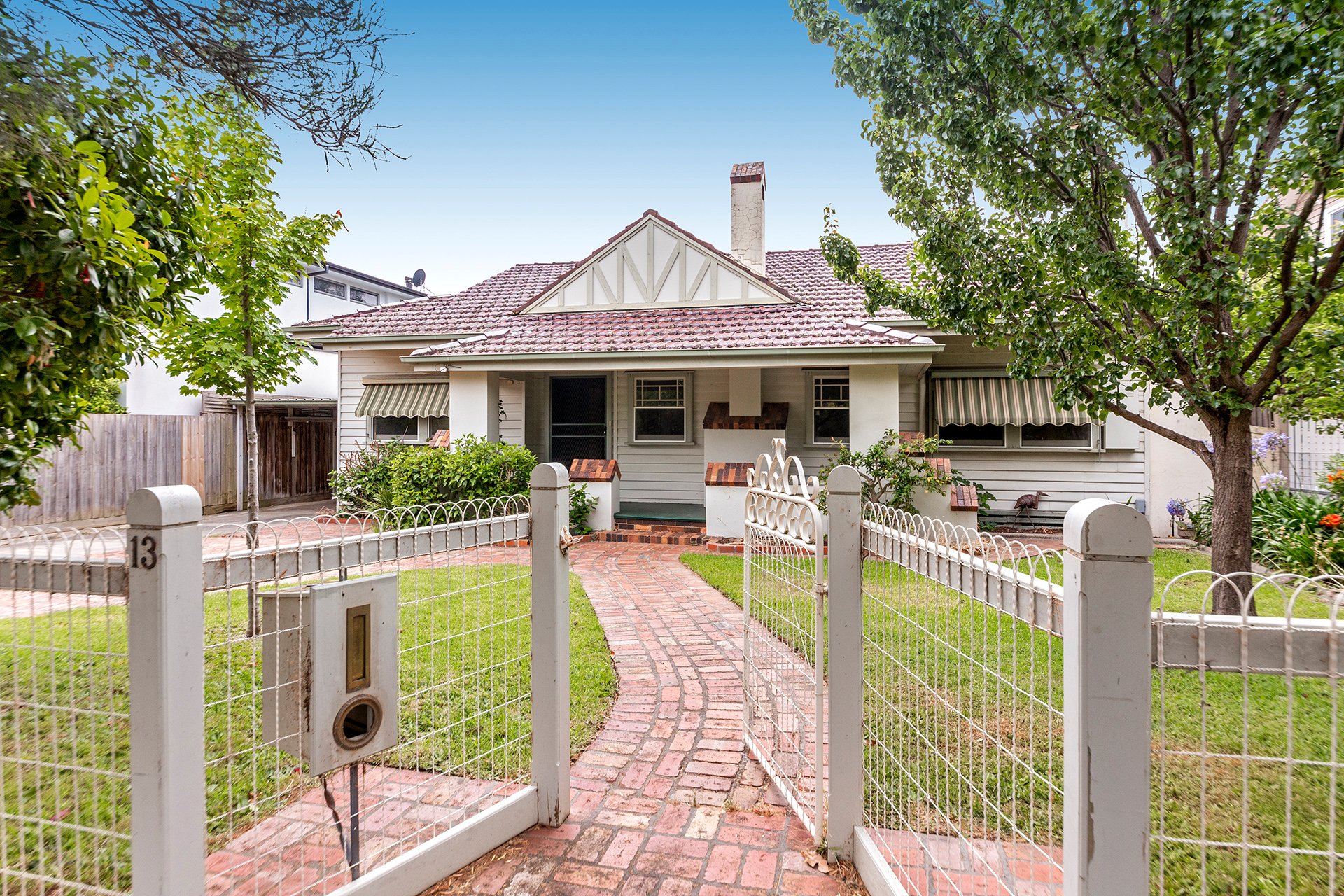 13 Victory Street Sandringham