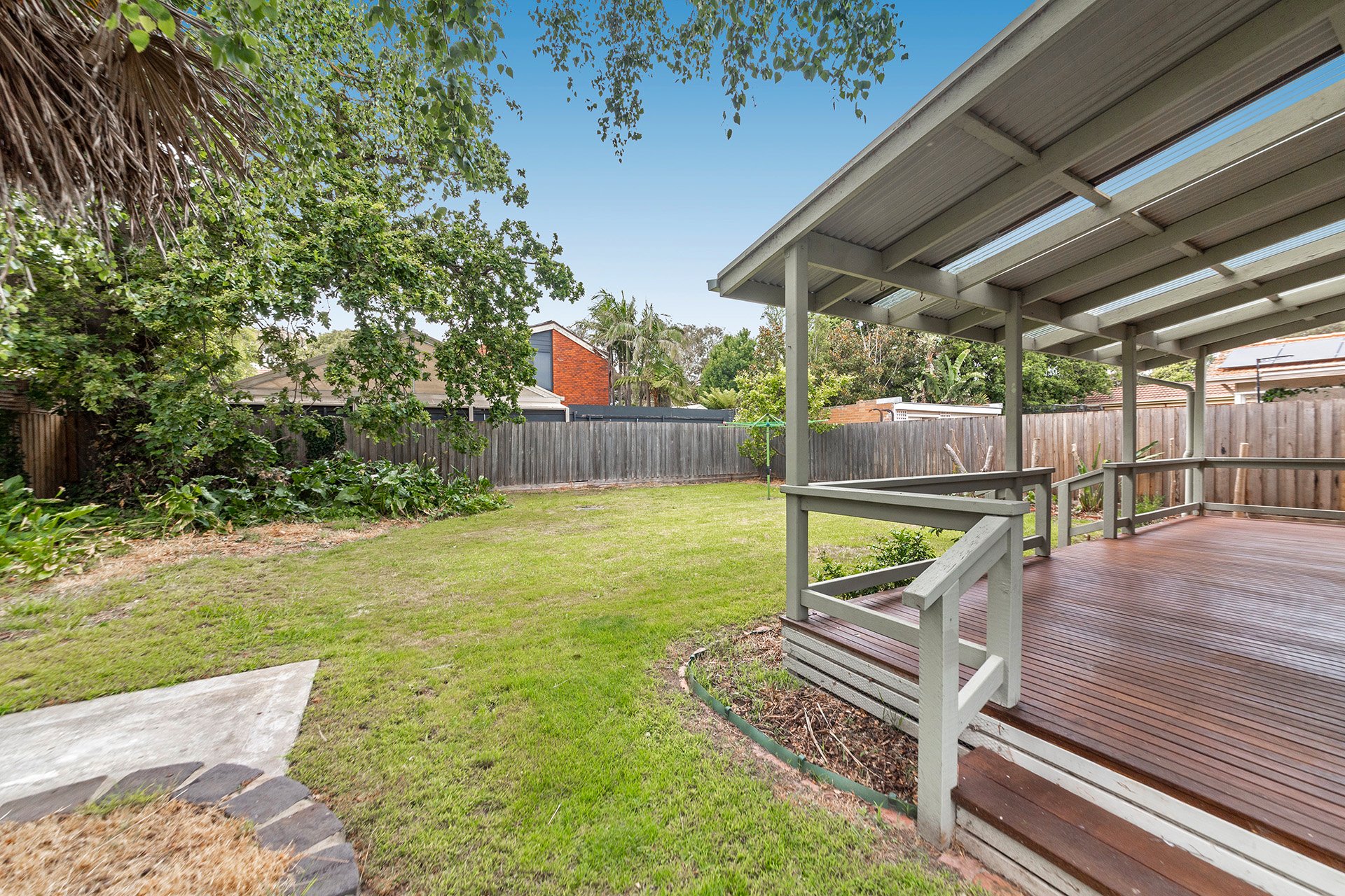 13 Victory Street Sandringham