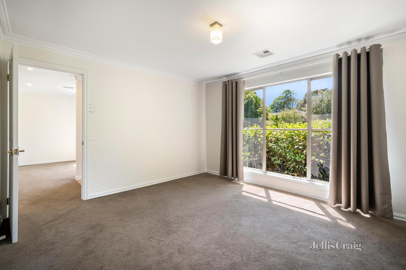 13 View Point Drive, Ballarat North image 14