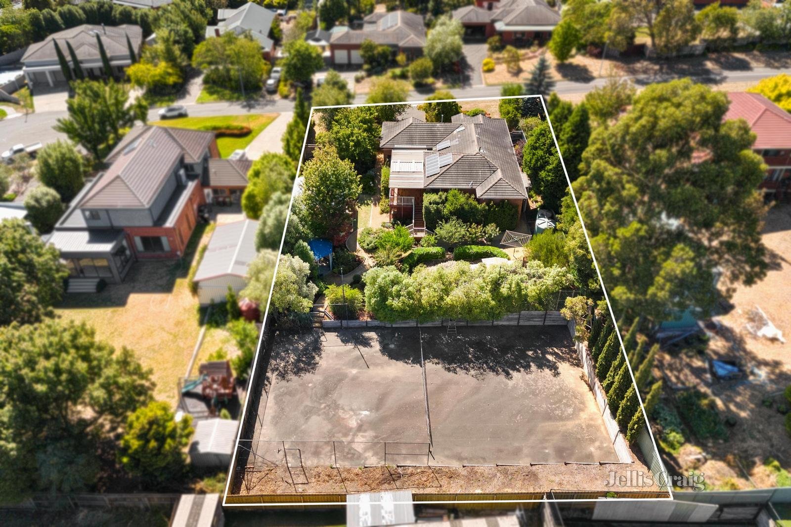 13 View Point Drive, Ballarat North image 21