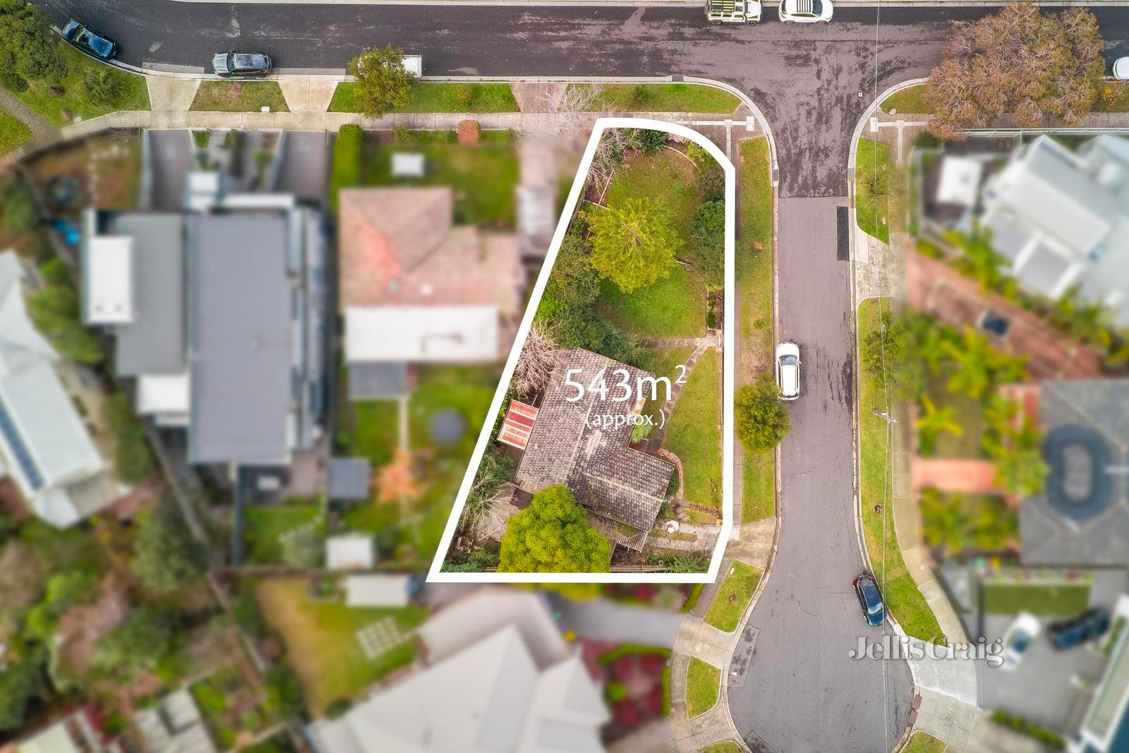 13 Vimy Court, Pascoe Vale South image 10