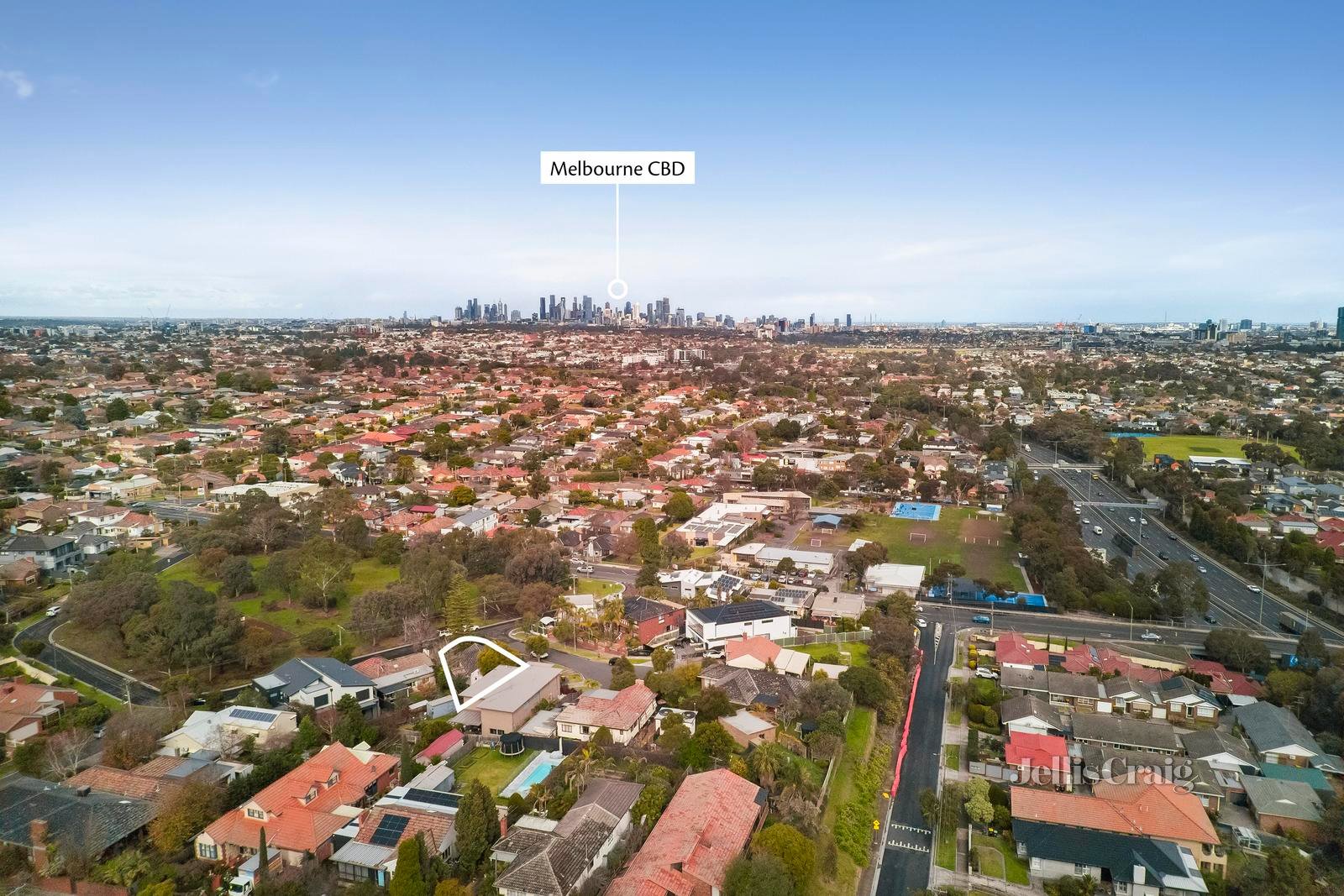 13 Vimy Court, Pascoe Vale South image 11