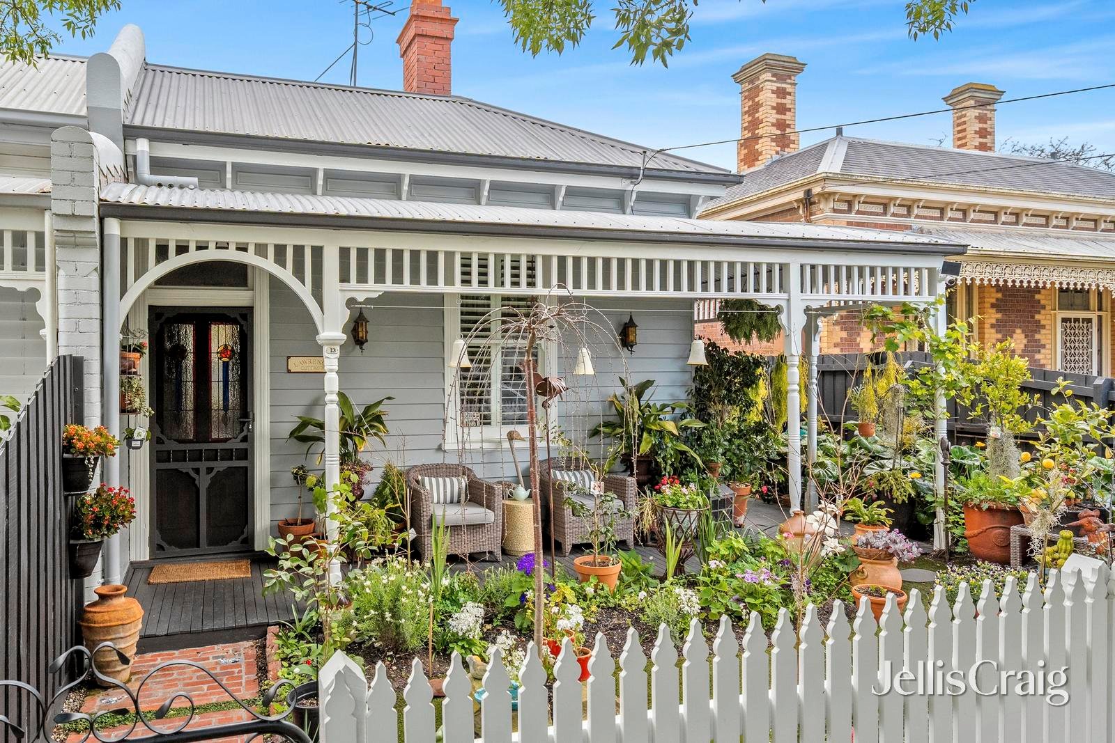 13 Virginia Street, Newtown image 1