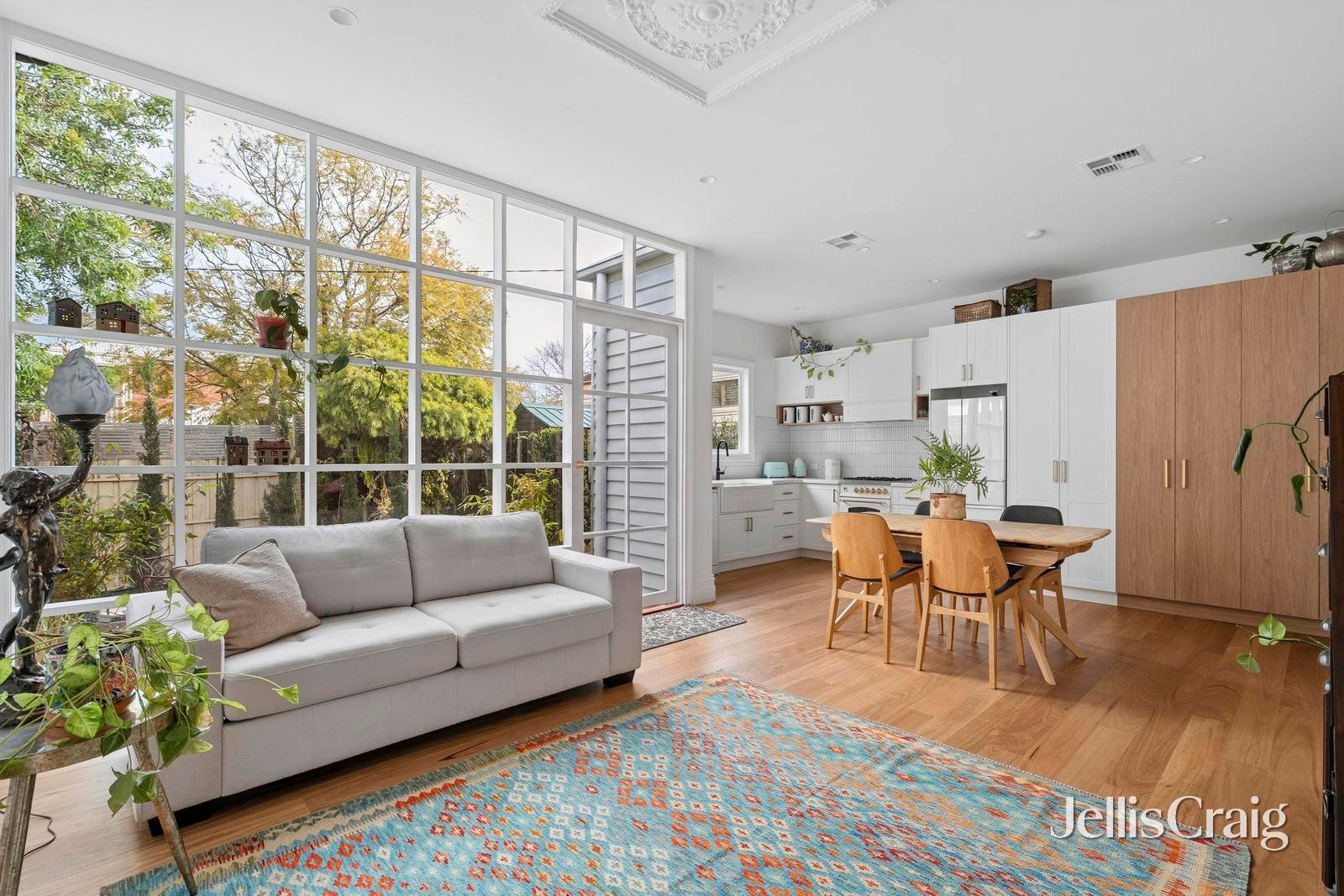 13 Virginia Street, Newtown image 2