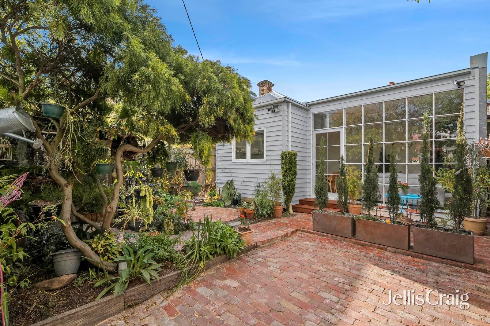 13 Virginia Street, Newtown image 9