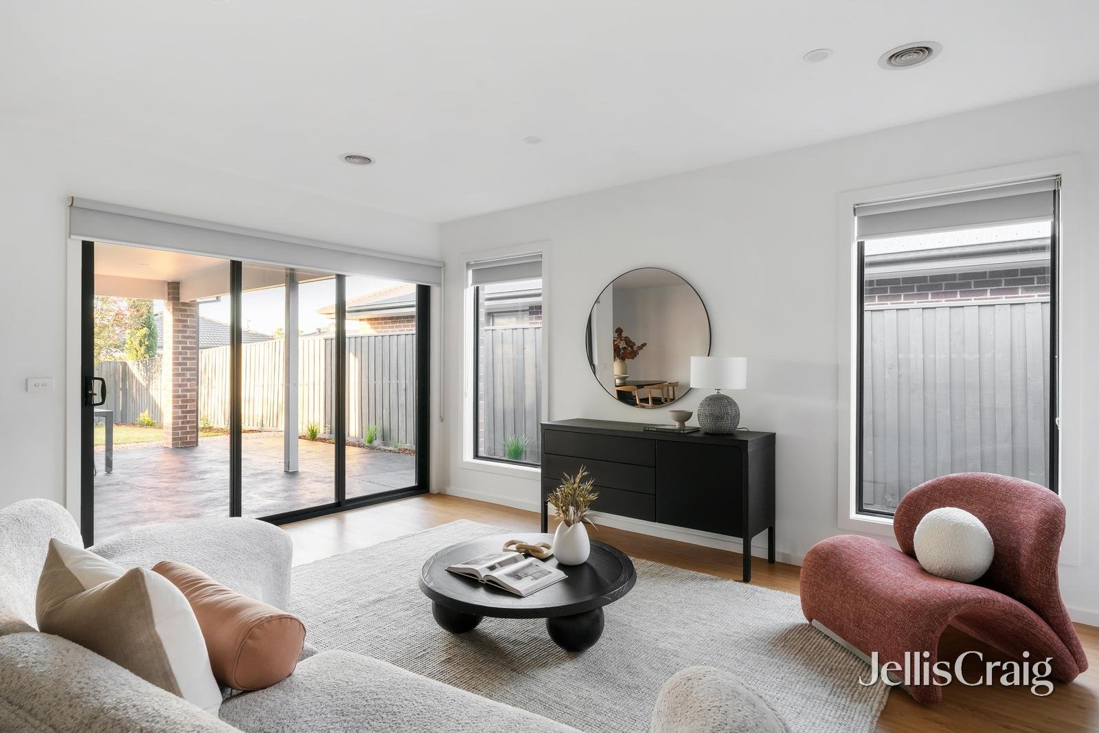 13 Vittorio Road, Mernda image 2