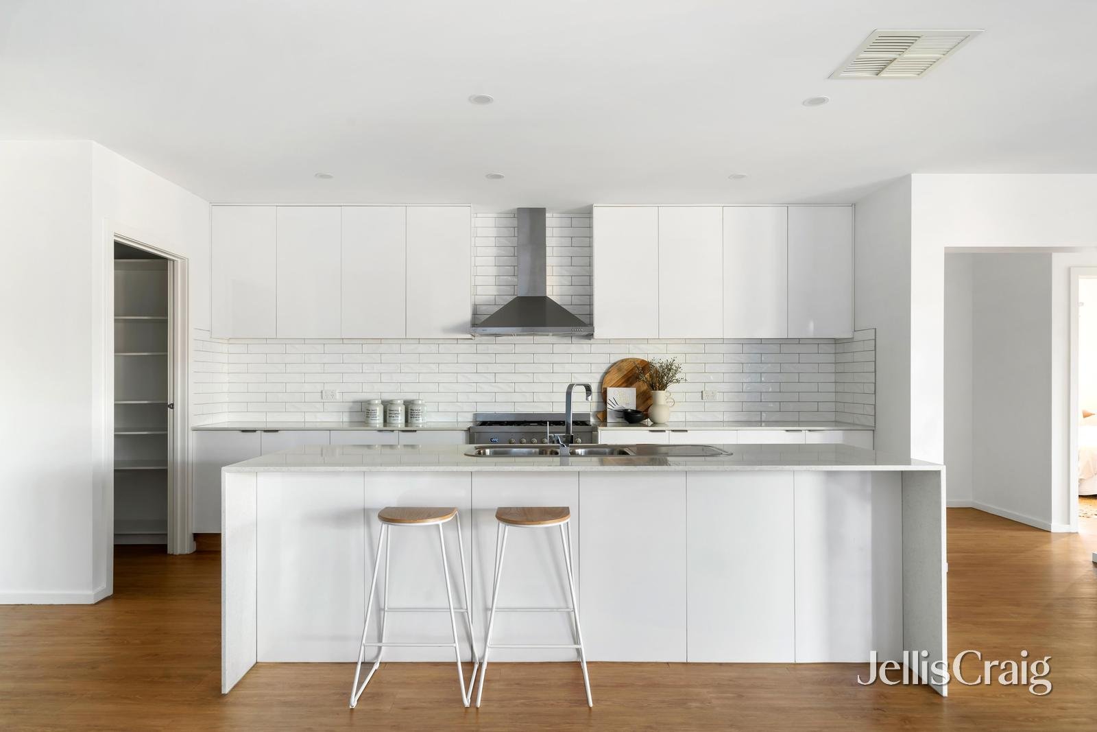 13 Vittorio Road, Mernda image 3