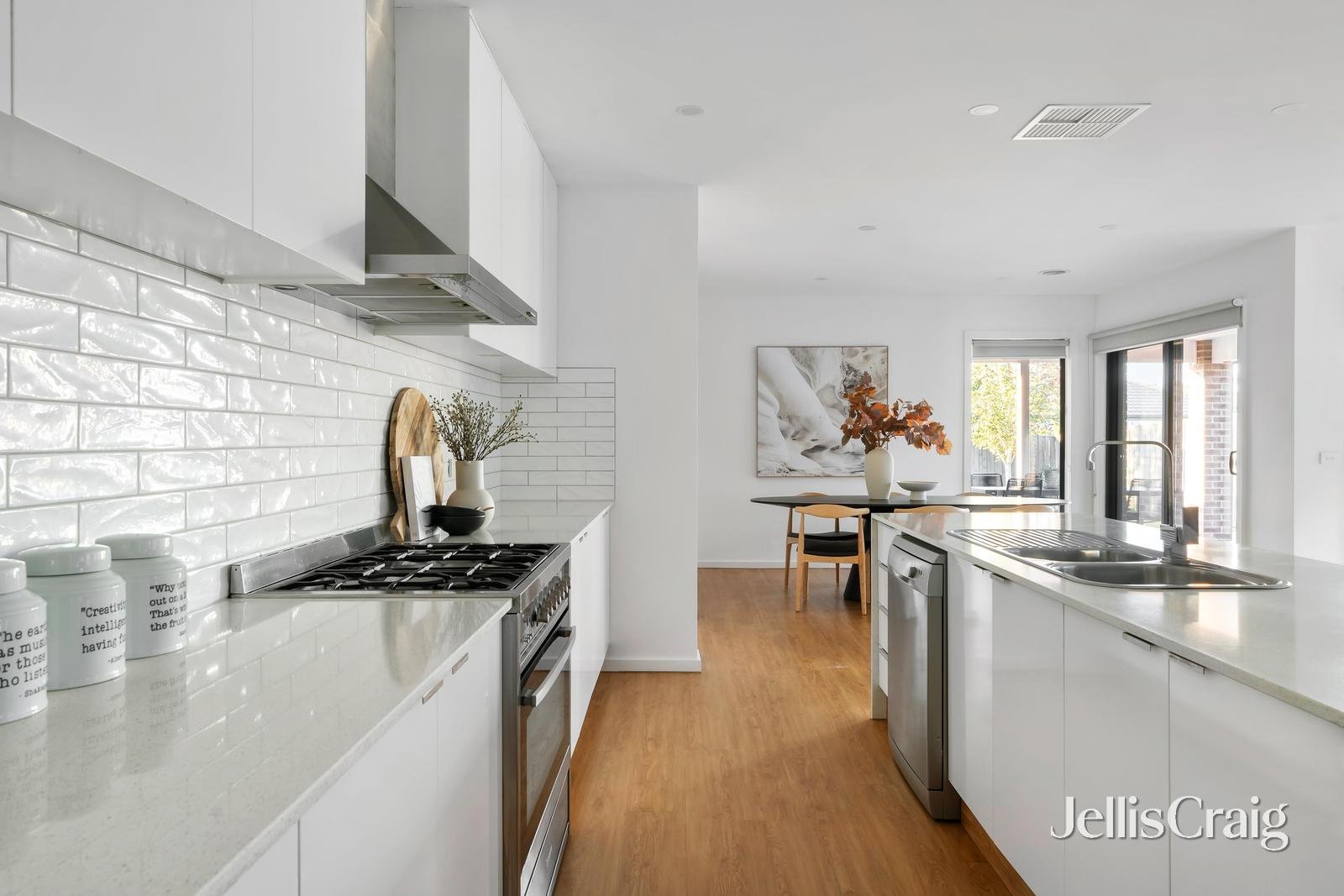 13 Vittorio Road, Mernda image 4