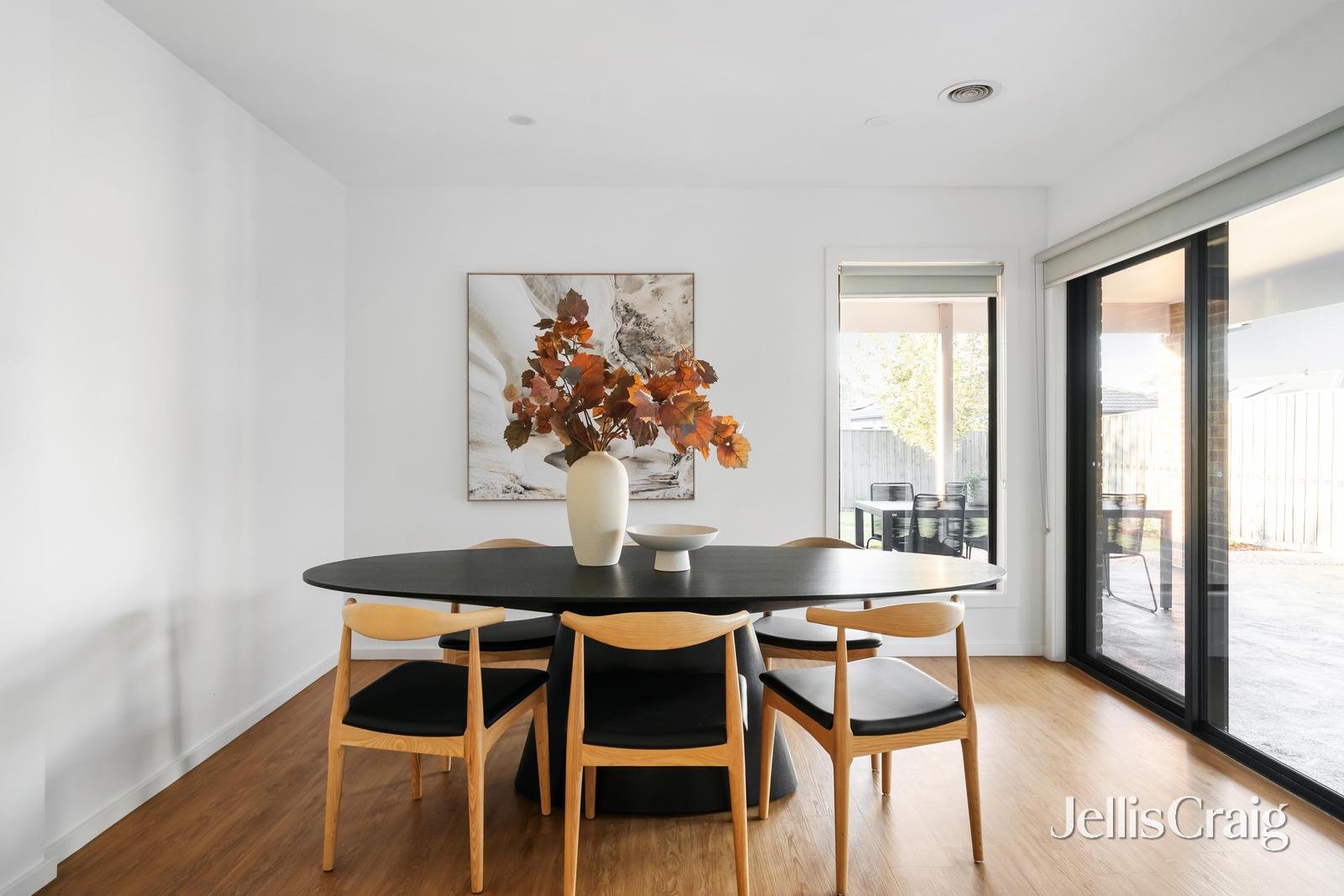 13 Vittorio Road, Mernda image 5