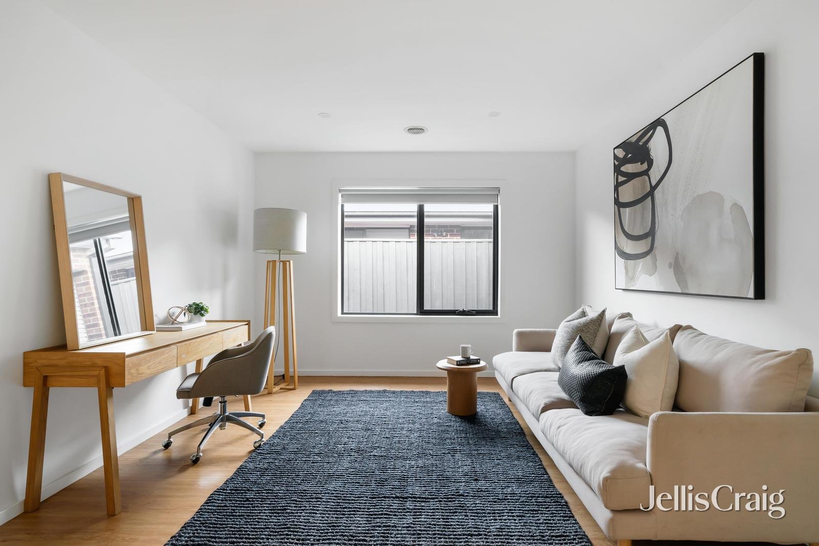 13 Vittorio Road, Mernda image 6