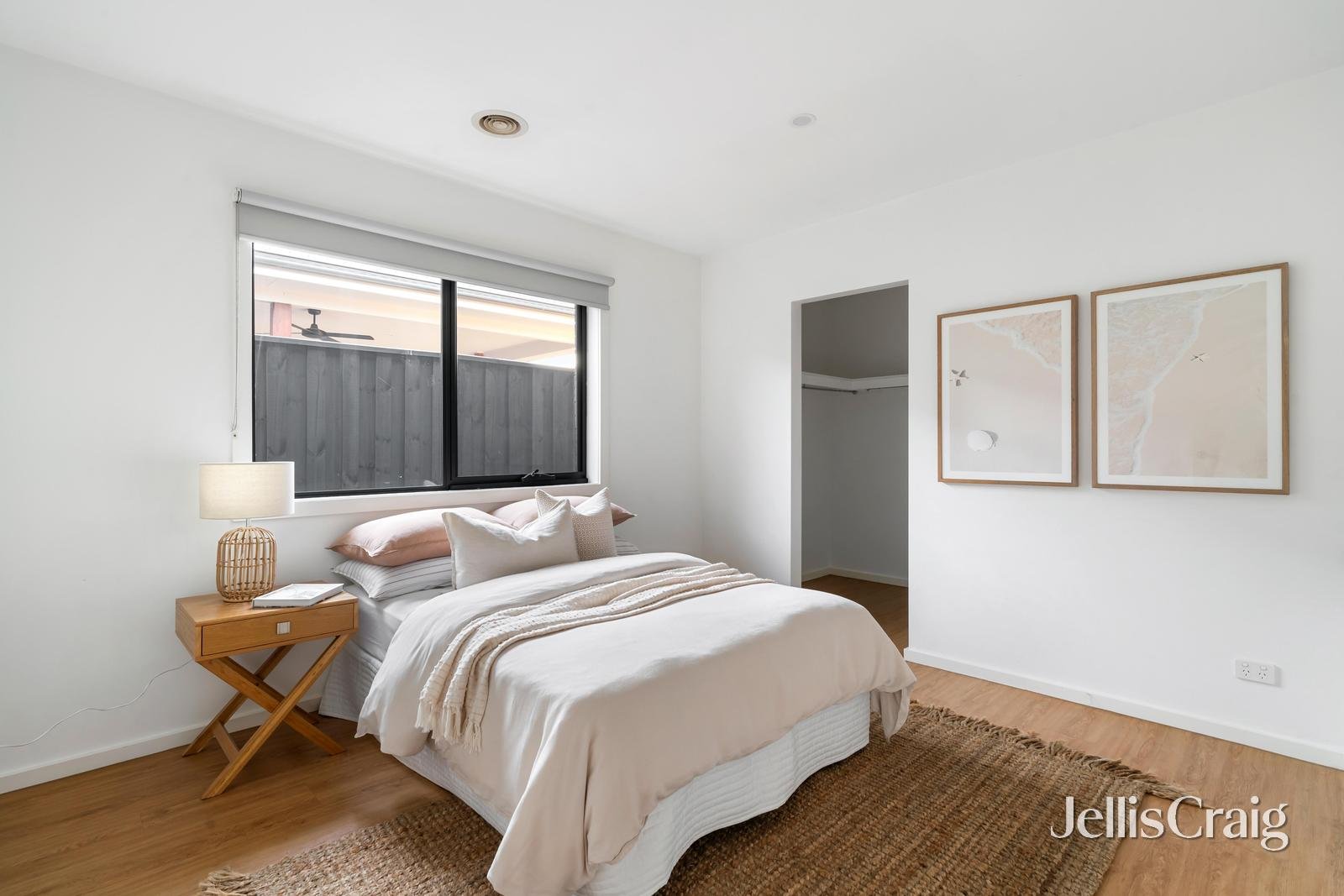 13 Vittorio Road, Mernda image 9