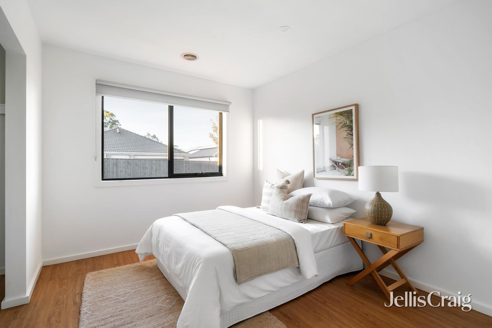 13 Vittorio Road, Mernda image 10