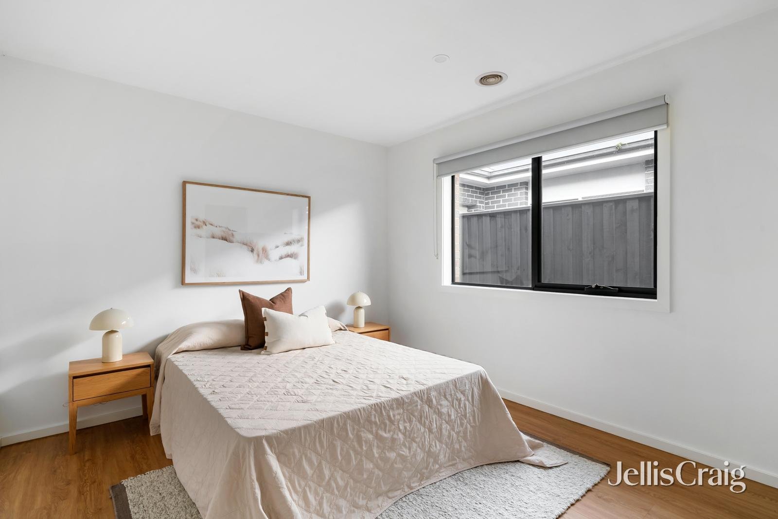 13 Vittorio Road, Mernda image 12