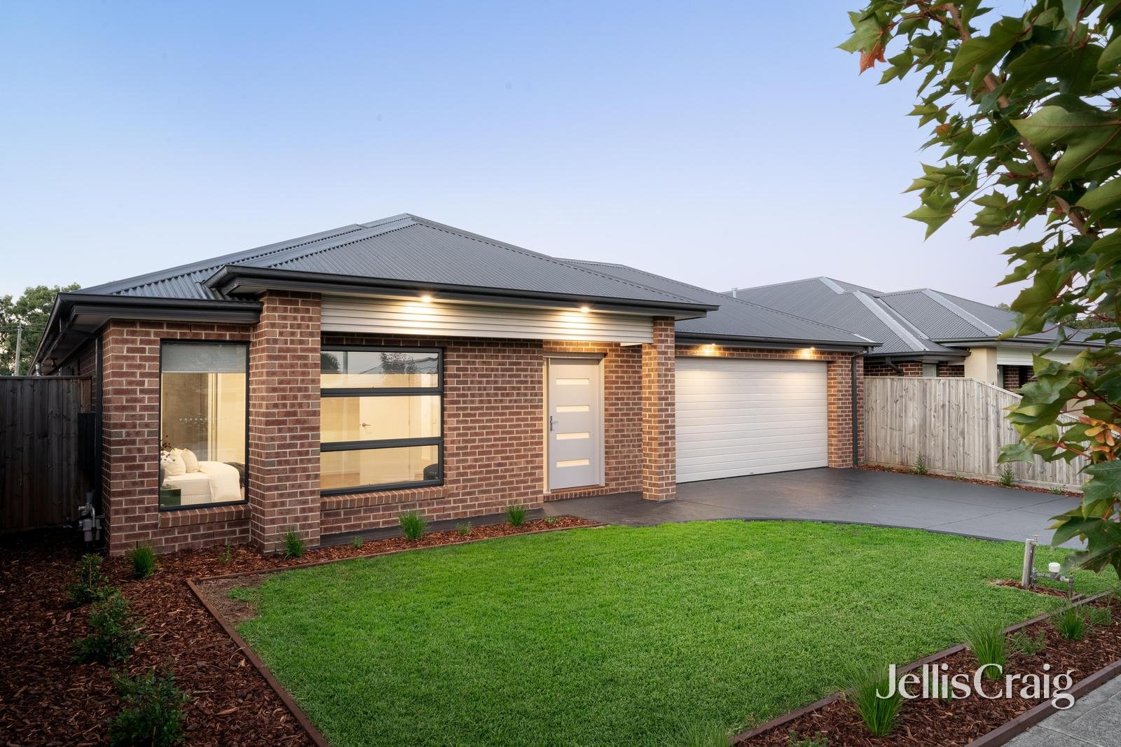 13 Vittorio Road, Mernda image 15