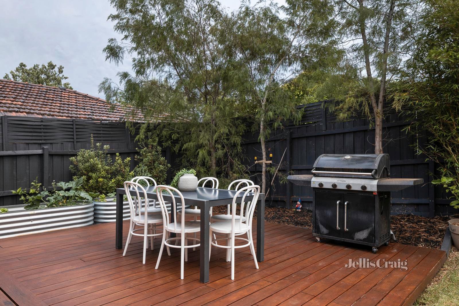 13 Wales Street, Northcote image 2