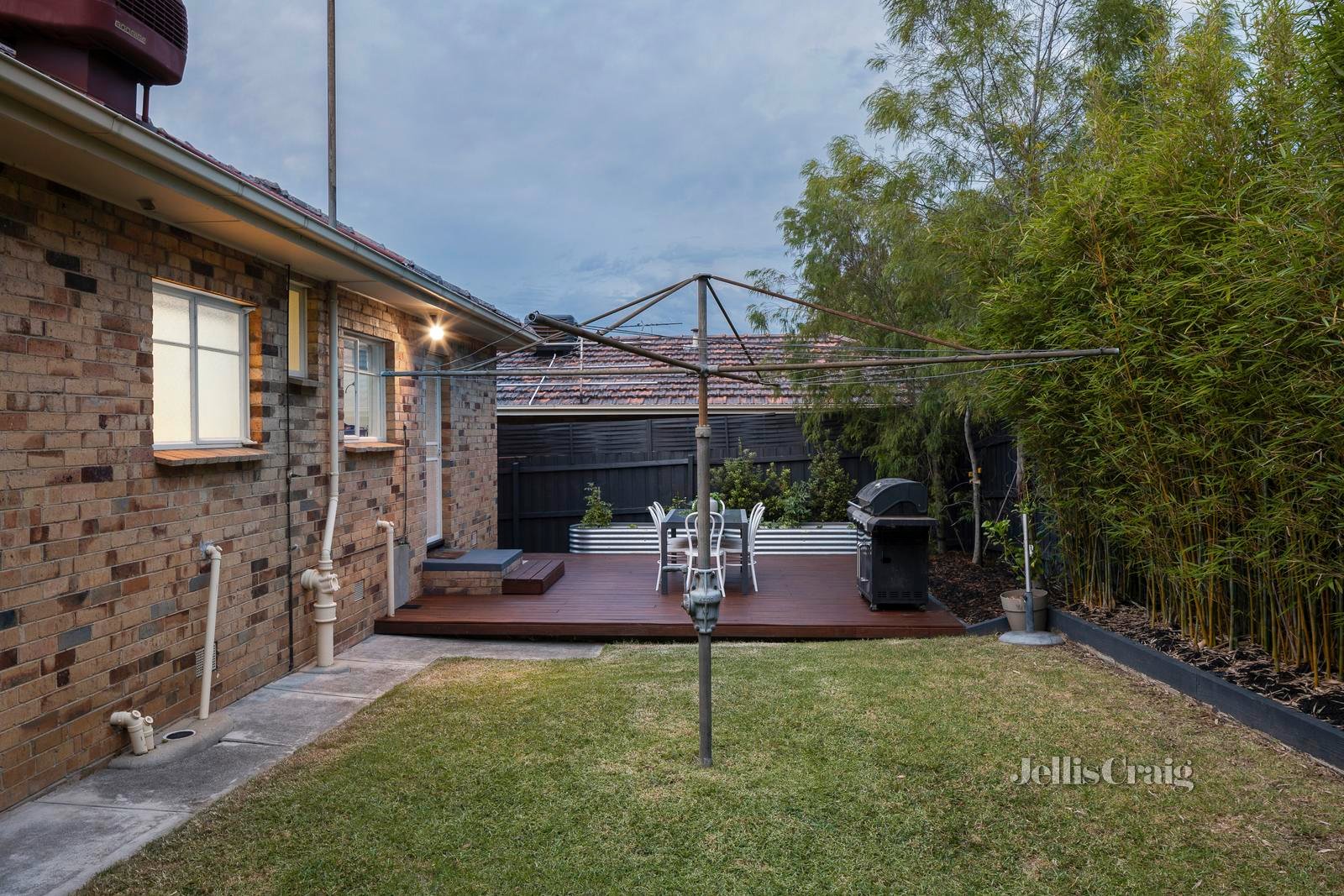 13 Wales Street, Northcote image 3