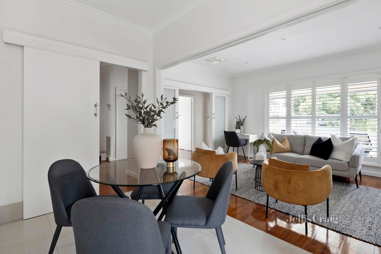 13 Wales Street, Northcote image 6