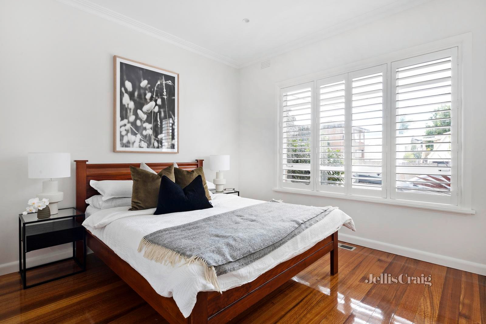 13 Wales Street, Northcote image 7
