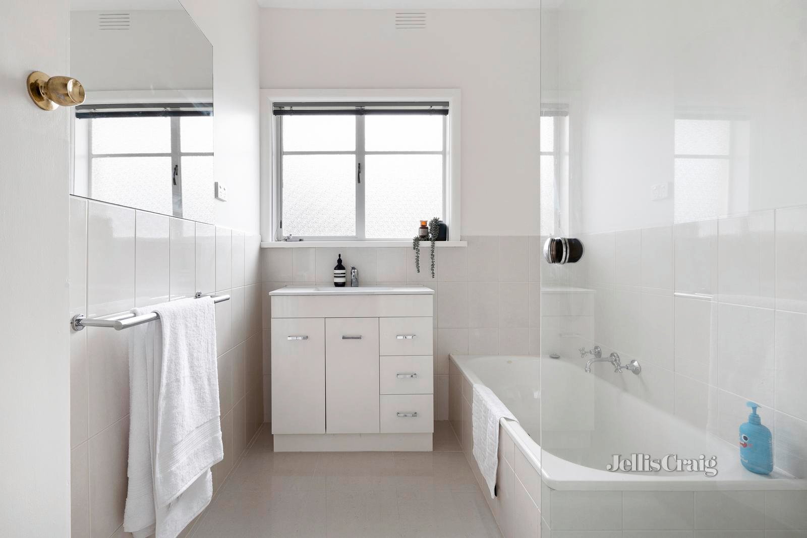 13 Wales Street, Northcote image 9