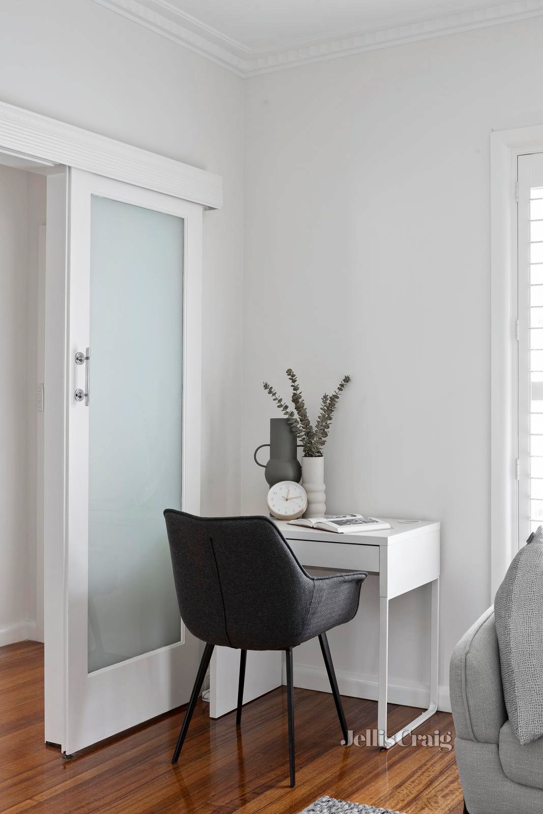 13 Wales Street, Northcote image 11