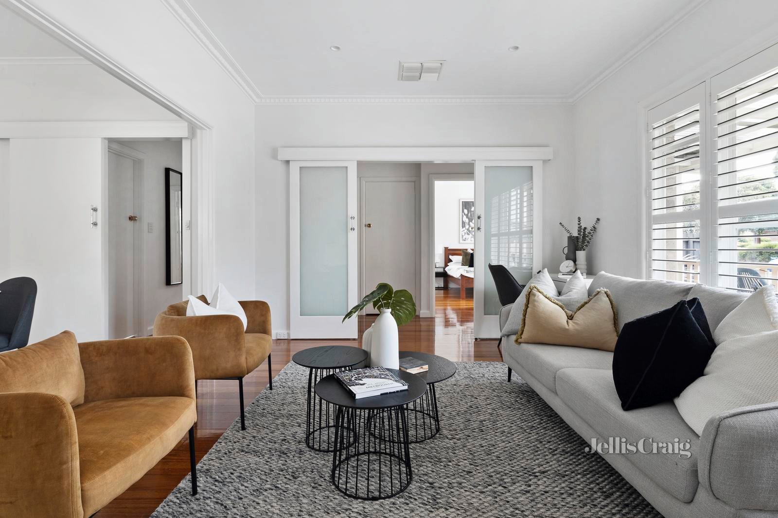 13 Wales Street, Northcote image 12