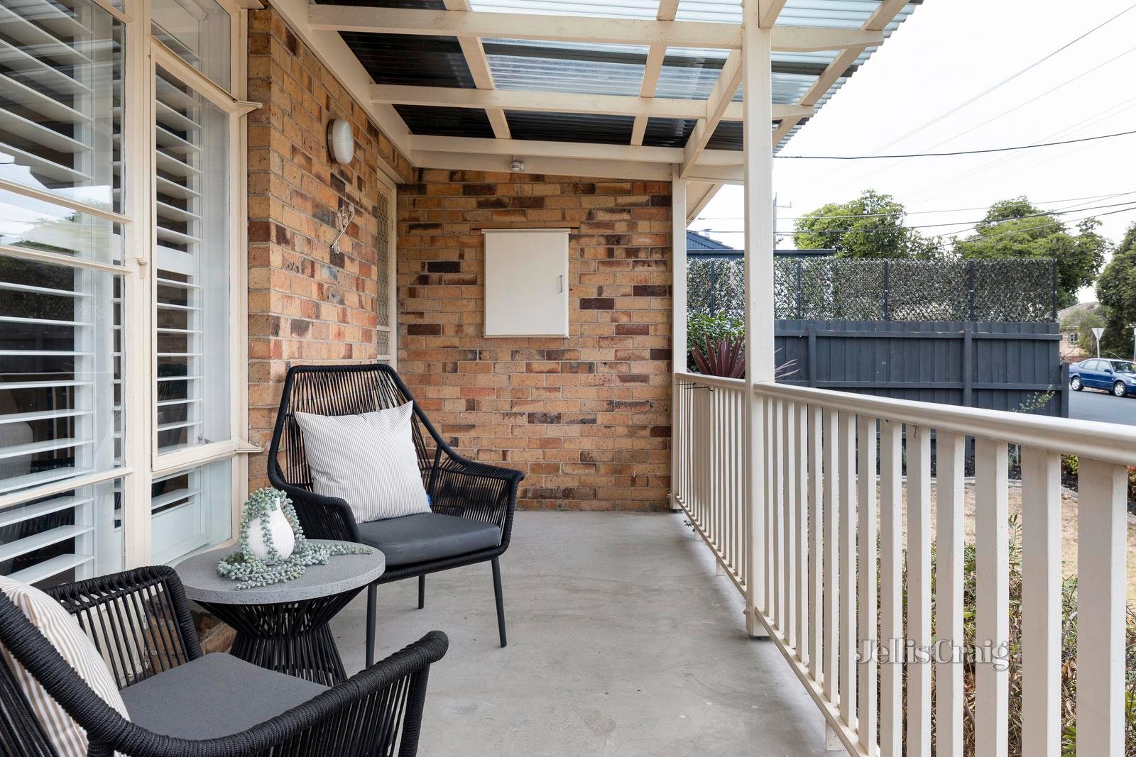 13 Wales Street, Northcote image 13