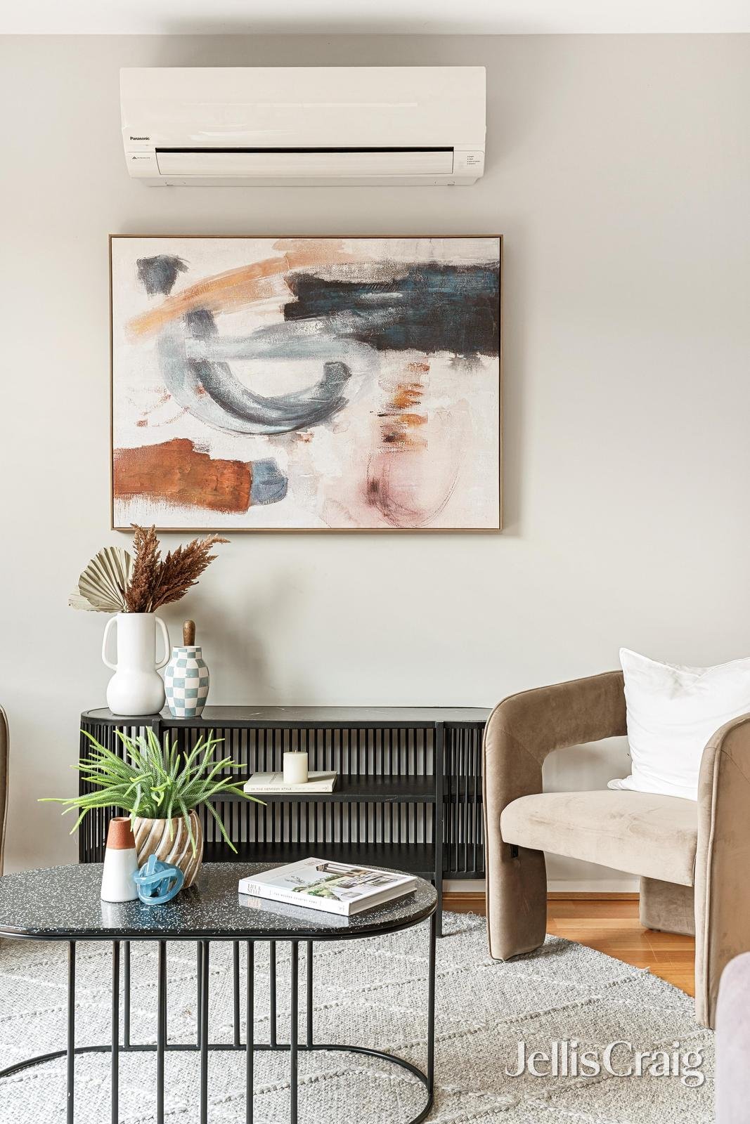 1/3 Wallace Avenue, Oakleigh South image 3